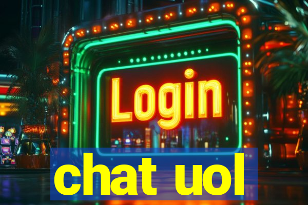 chat uol